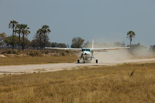 109 Okavango Delta.jpg